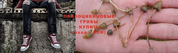 метамфетамин Армянск