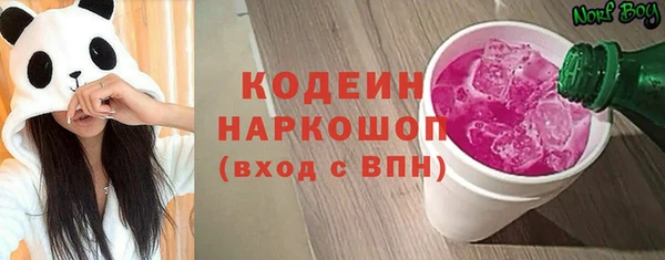 дмт Арсеньев