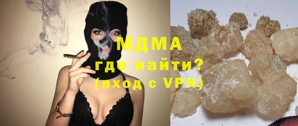 круглые Аркадак