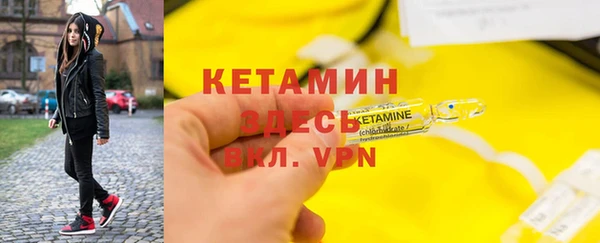 дмт Арсеньев