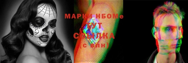 круглые Аркадак